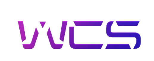 Western Cyber Society